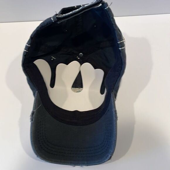 NEW Mama elf baseball hat, Christmas - Picture 7 of 7